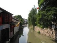 2009 China 216